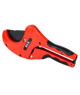 P.I.T. Труборез для пластиковых труб HPIC01-0065