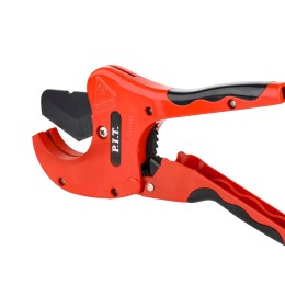 P.I.T. Труборез для пластиковых труб HPIC01-0065