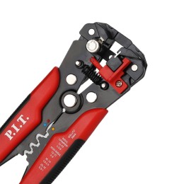 P.I.T. Стриппер автоматический многфункциональный HPLR08-0205