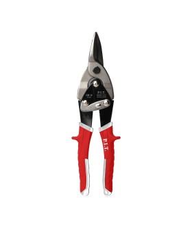 P.I.T. Ножницы по металлу Aviation HAVS02-0250