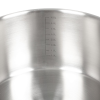 Набор кастрюль Bohmann 4пр. (2,1л, 5,2л) BH-0414