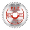 Диск пильный P.I.T. 165x30/20x1,4 мм 48T (ACTW04-165T48)