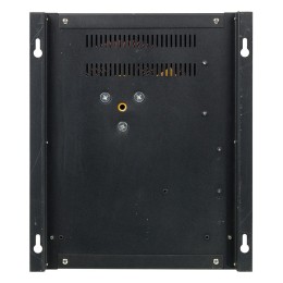 Ресанта ССтабилизатор СПН-13500