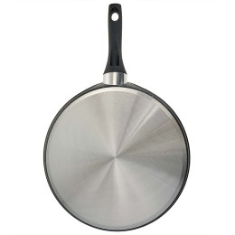 Alpenkok Сковорода-чудушница 30 см AK-0121A/30N