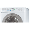 Стиральная машина Indesit BWSB51051S