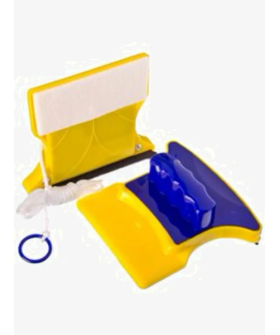 Ramozi Окномойка МАГНИТНАЯ RA-4092