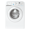 Стиральная машина Indesit BWSD61051WWV