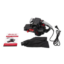 P.I.T. Шлифмашина ленточная PBS75-C1