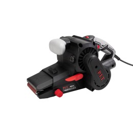 P.I.T. Шлифмашина ленточная PBS75-C1