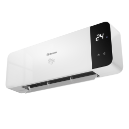 THERMEX Тепловентилятор электрический Bellagio 2000