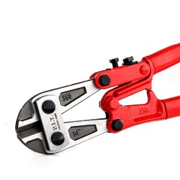 P.I.T. Болторез HBOC01-0350, 360мм