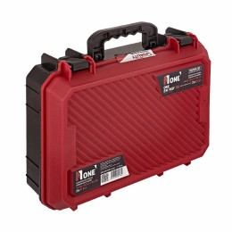 Number One Аккумуляторная AG125-18/3.0-PRO-2B №1	