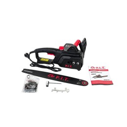 P.I.T. Пила цепная электрическая PKE405-C4