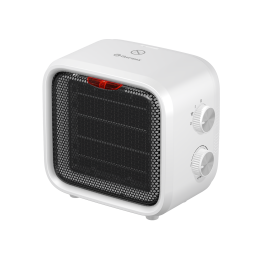 Thermex Тепловентилятор электрический V 1.5