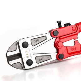 P.I.T. Болторез HBOC01-0600, 615мм