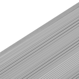 MATRIX Инфракрасный обогреватель IH- 800, 230В, 800 Вт 98701 