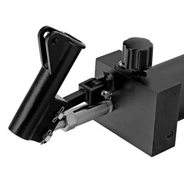 Stels Гидравлический насос для пресса 52312 (усилие 12 т) 52373