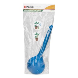 Palisad Автополив для цветов, пластиковый 675228