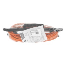 Denzel Удлинитель-шнур силовой Garden Series 20м 37408