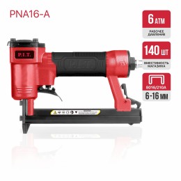 P.I.T. Степлер пневматический PNA16-A