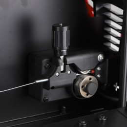 P.I.T. Сварочный полуавтомат PMIG165-С2