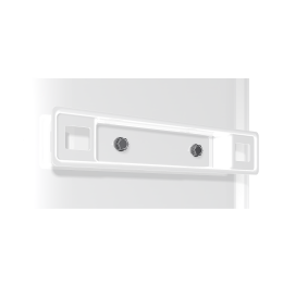 THERMEX Электроводонагреватель MK 80 H (нерж.)