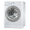 Стиральная машина Indesit BWSB51051S