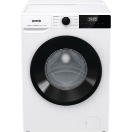 GORENJE Стиральная машинка WNHPI60SCSIR