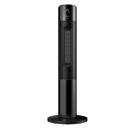 Thermex Тепловентилятор электрический Erba 2000