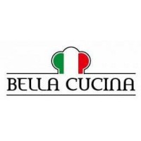 Bella Cucina