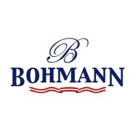 Bohmann