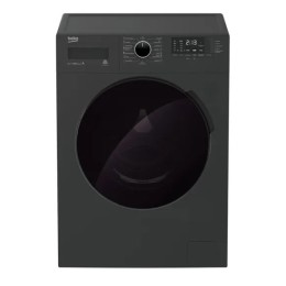 BEKO Стиральная машина автомат WSPE7612A