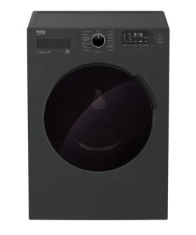 BEKO Стиральная машина автомат WSPE7612A