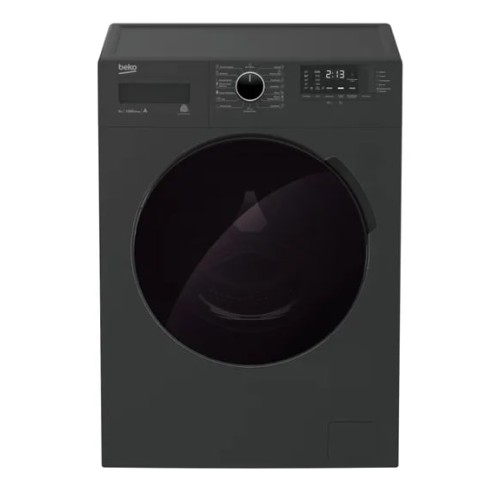 Стиральная машина автомат BEKO WSPE7612A