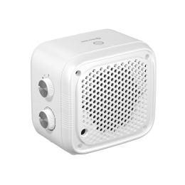 Thermex Тепловентилятор электрический V 1.5