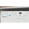 Стиральная машина Indesit BWSD61051WWV