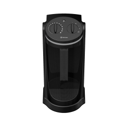 Thermex Тепловентилятор электрический Portello 2000