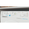 Стиральная машина Indesit BWSB61051WWV