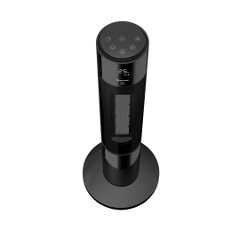 Thermex Тепловентилятор электрический Erba 2000