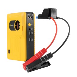 KOLNER Аккумуляторное пуско-зарядное устройство KBJS 700/18АС