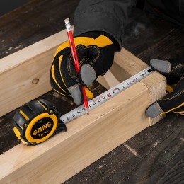 Denzel Набор инструментов, 1/2", 1/4", CrV, S2, пластиковый кейс, 194 предмета 15806