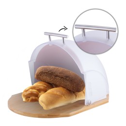 Kamille Хлебница KM-1100