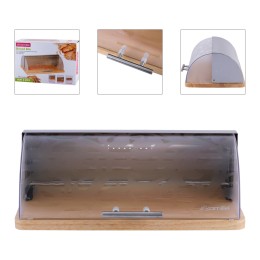 Kamille Хлебница KM-1103