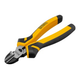 Denzel Набор инструментов, 1/2", 1/4", 3/8", CrV, S2, пластиковый кейс, 144 предмета 15805