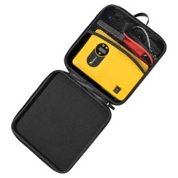 KOLNER Аккумуляторное пуско-зарядное устройство KBJS 700/18АС