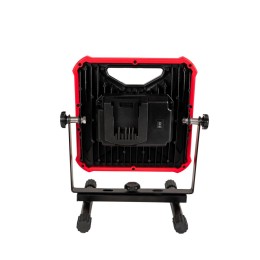 P.I.T. Фонарь аккумуляторный PWL20H-20A SOLO