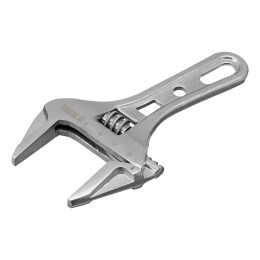 Denzel Набор инструментов, 1/2", 1/4", CrV, S2, пластиковый кейс, 122 предмета 15804