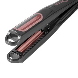 GALAXY Стайлер авто-гофре GL4643