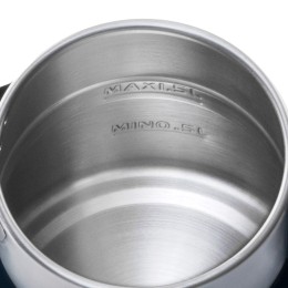 GALAXY Чайник электрический GL0363 Синий