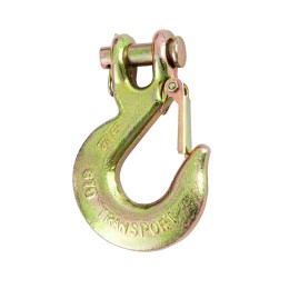 Denzel Лебедка автомобильная электрическая LB-3000.3.6 т, 3.4 кВт, 12 В 52023